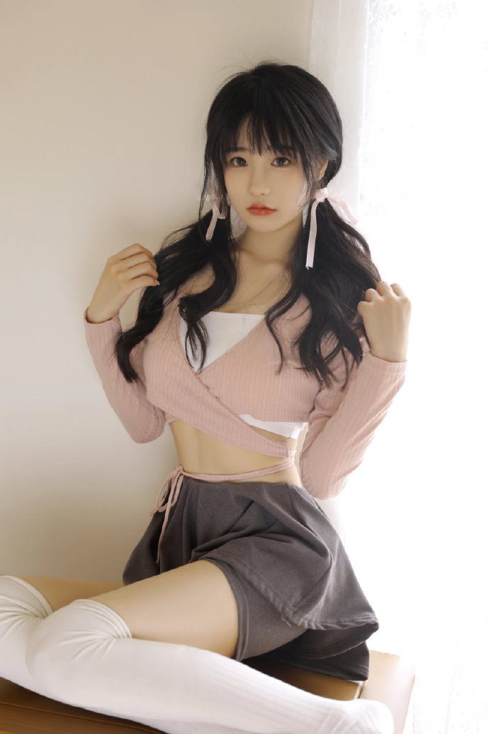 爱情 类型