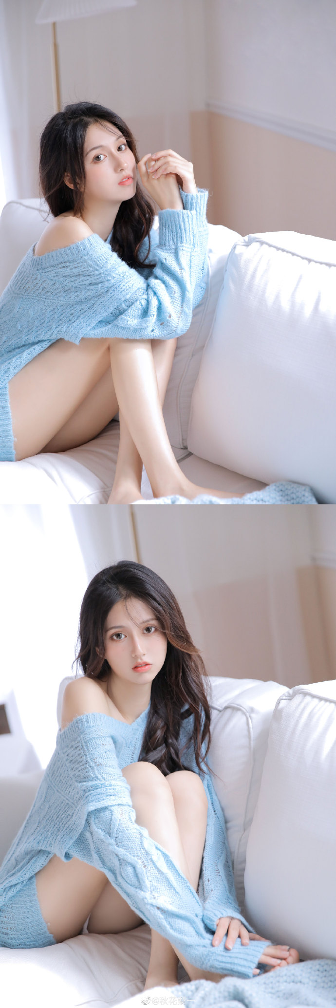 肖申克的救赎 封面