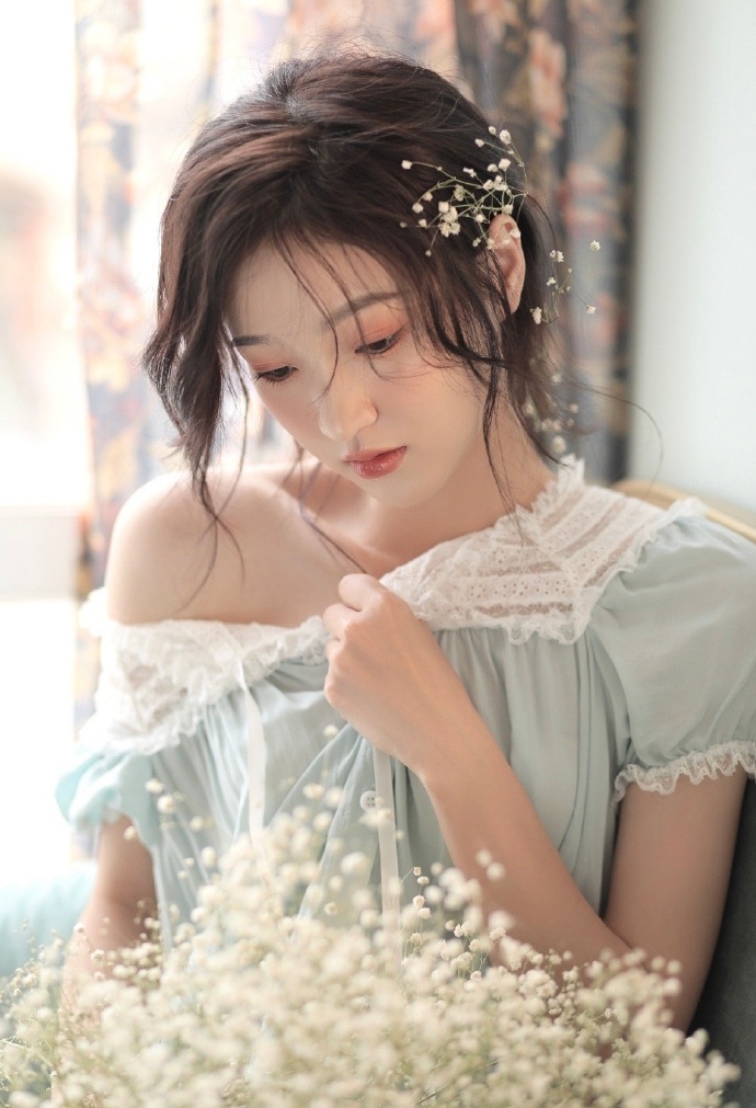 无人知晓 封面