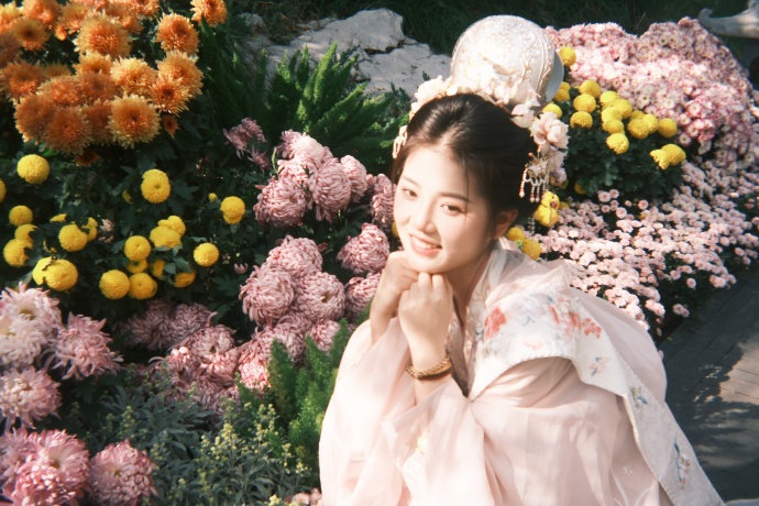 请回答1988 封面