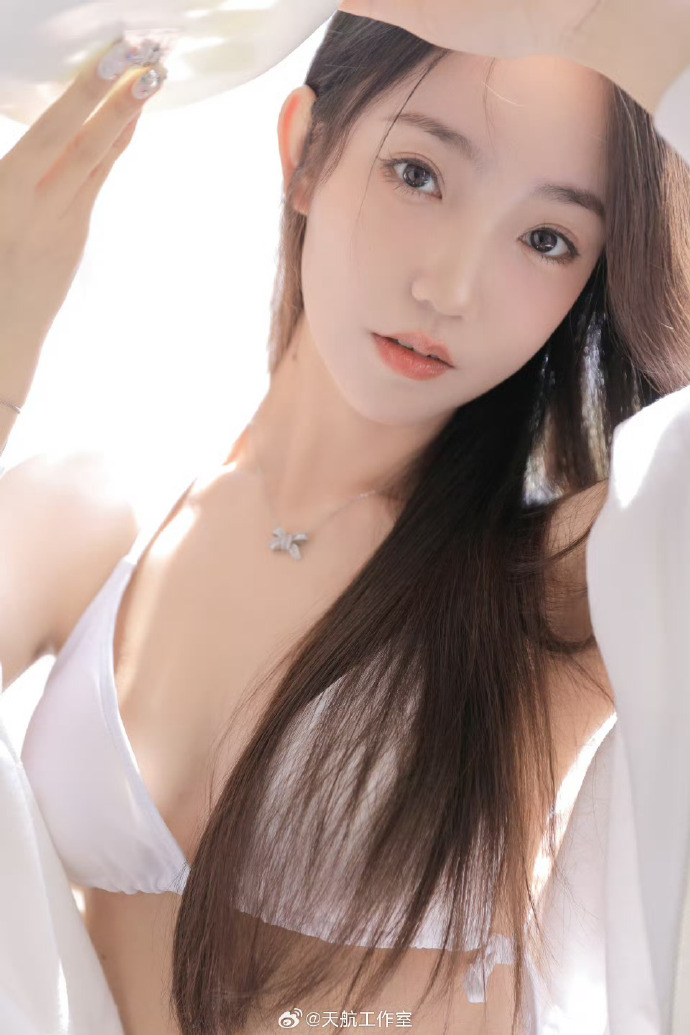 音乐氛围一角 · 好用