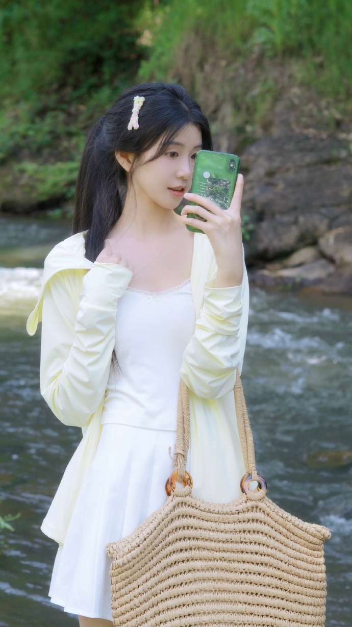 长安三万里 封面