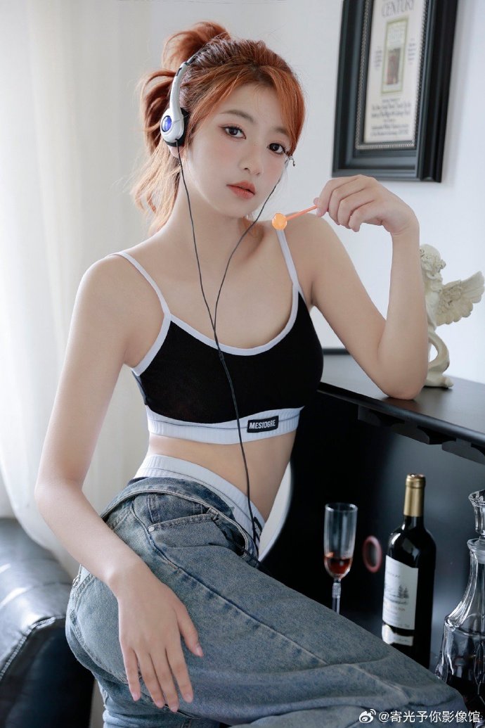 角斗士 封面