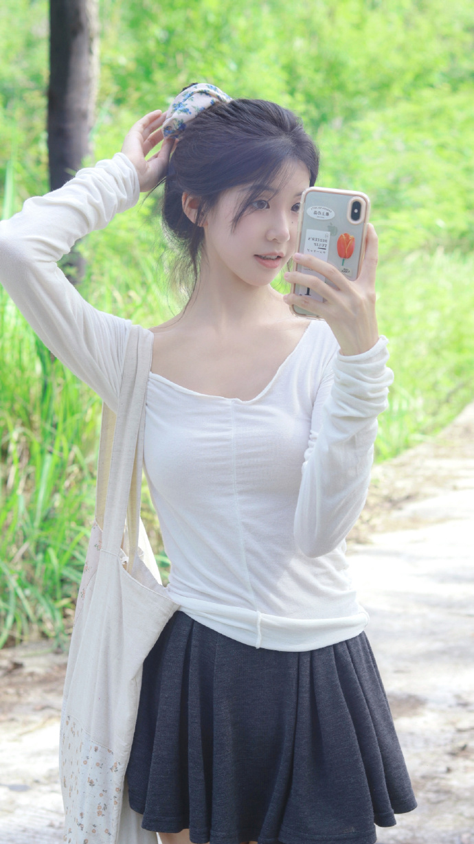 喜剧 类型