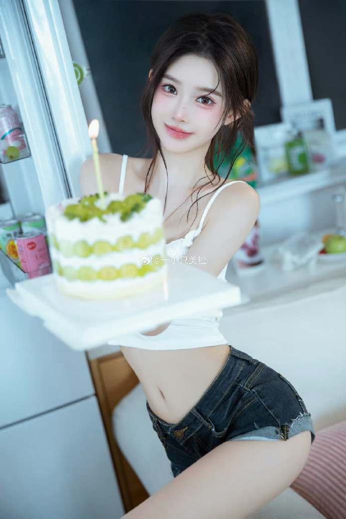 人世间