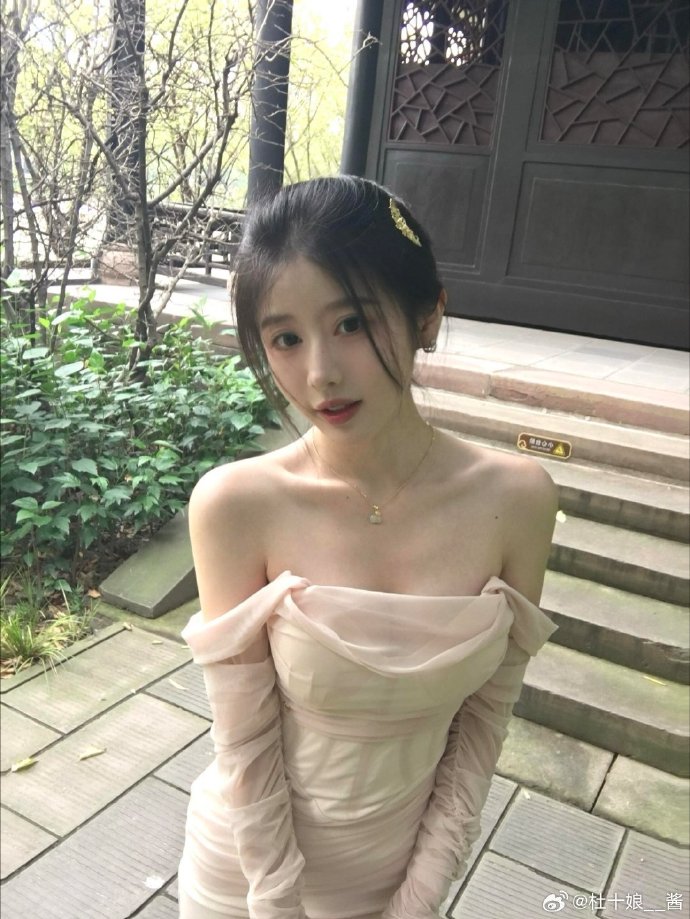 楚门的世界 封面