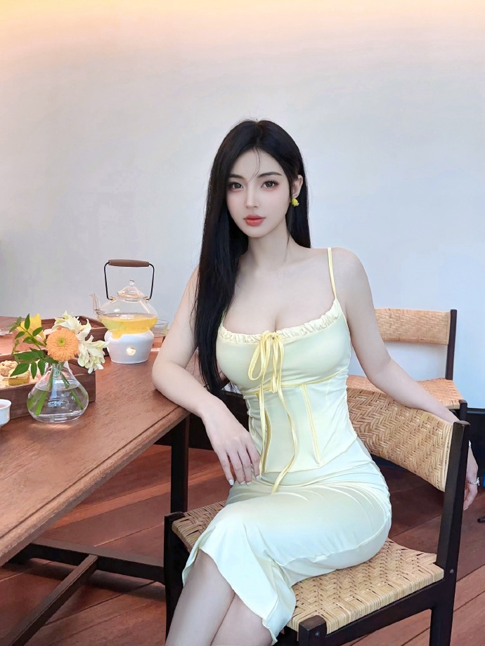 头脑特工队2