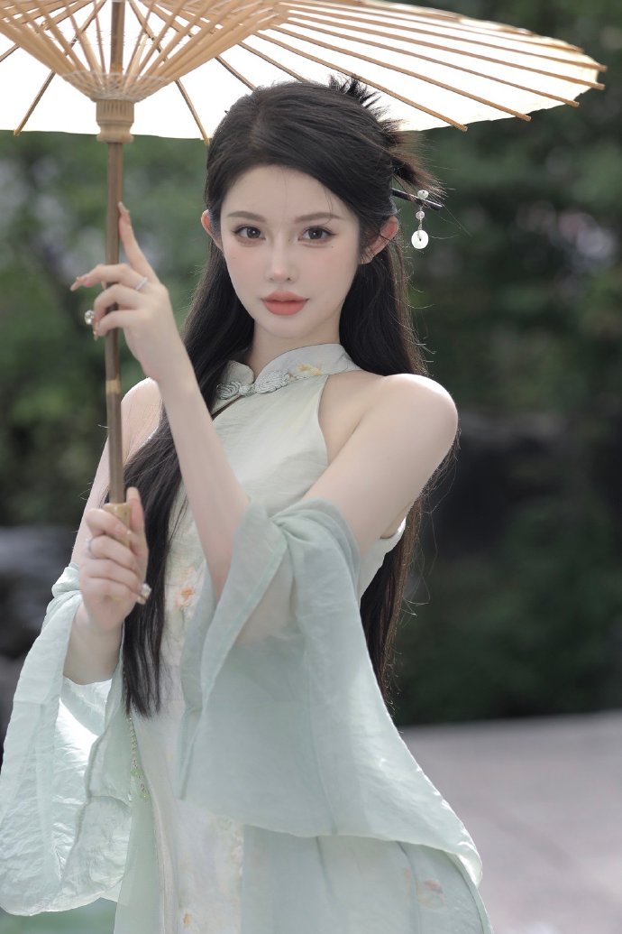 亮剑