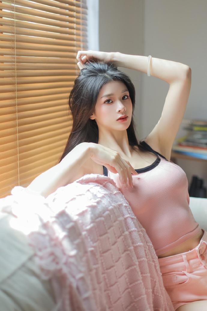 闻香识女人