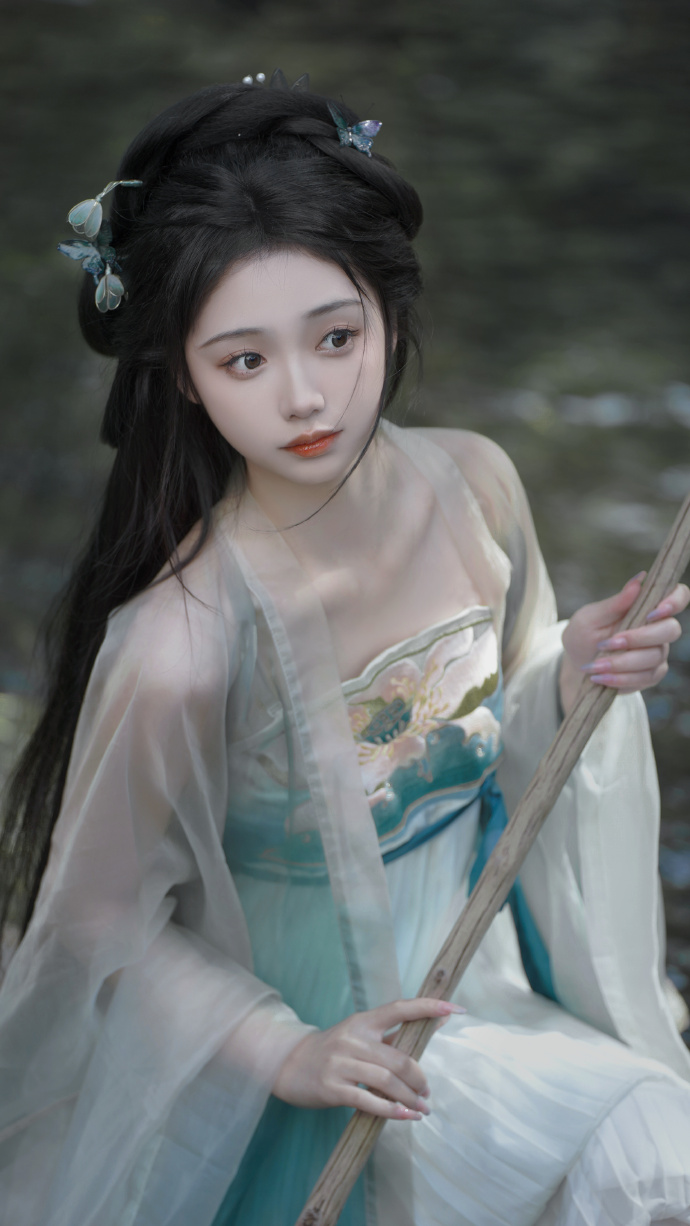 琅琊榜 封面
