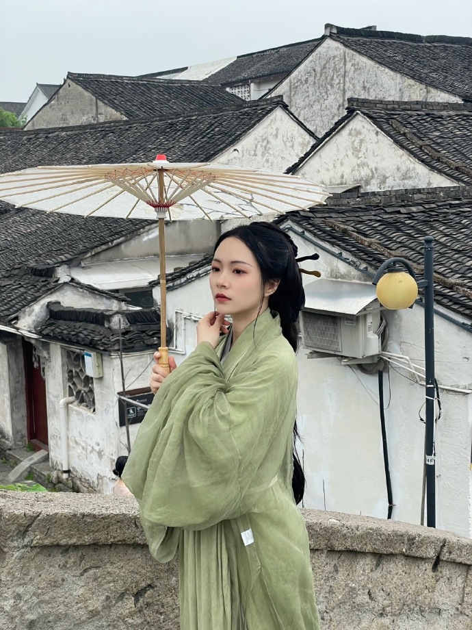 我的阿勒泰 封面