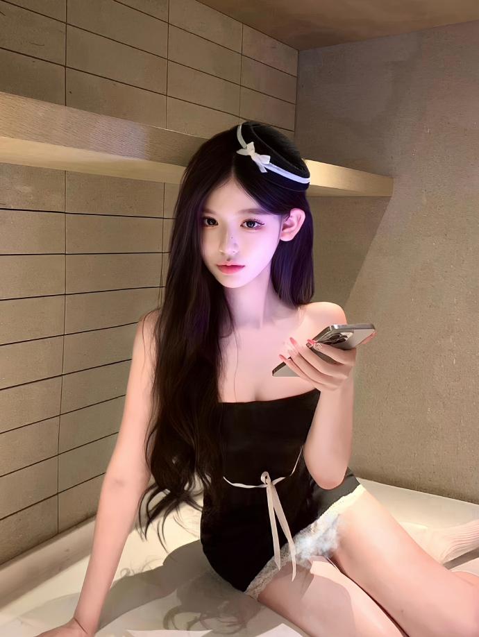 活着