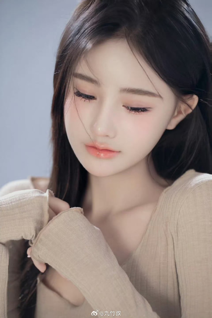 绝命毒师 封面