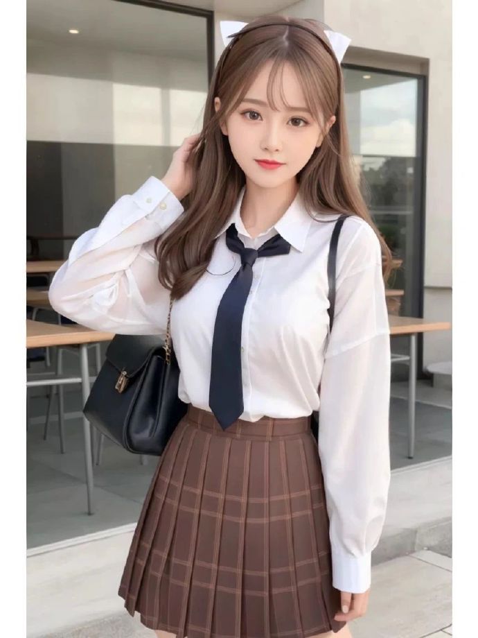 绝命毒师