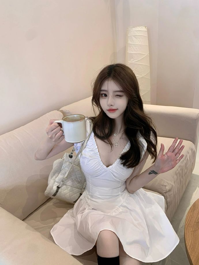 我的团长我的团 封面